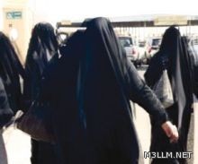 يعلن المعهد عن بدأ التسجيل  للدفعة الحادي عشرة لطلاب الثانوي