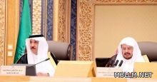 الأرصاد: درجة الحرارة ستصل إلى أعلى من 47 درجة غرب المملكة الأسبوع الحالي