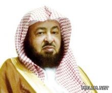 “التربية” لإداراتها: تراخيتم في سحب المشاريع المتعثرة