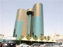 “التربية” لإداراتها: تراخيتم في سحب المشاريع المتعثرة