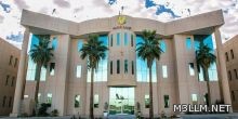 “الإجابات الساخرة”.. مأدبة شهية لروّاد تويتر والفيس بوك