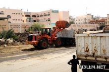 مافيا مناقصات «تعليم الرياض» تُطيح بمسؤول كشف أفرادها للوزير
