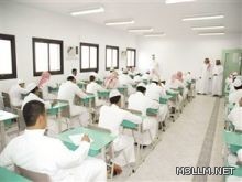 مافيا مناقصات «تعليم الرياض» تُطيح بمسؤول كشف أفرادها للوزير