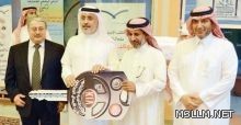التربية تؤكد قضية اختلاس 150 مليون ريال وتعليم الرياض تنفي!