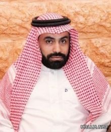 اختبارات تعليم المدينة المركزية تواصل مهامها في تدقيق البيانات