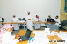 «التربية»: نظام جديد لمعاقبة المتمتعين بإجازة دون موافقة الإدارة