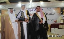 29 مشروعاً تعليمياً في القطيف ب 330 مليون ريال