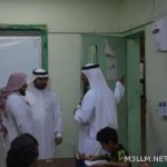 حفل تخرج براعم روضة الجمعية الخيرية لتحفيظ القرآن بأبوعريش