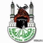 تنفيذ برنامج أشبال عاصفة الحزم بالمدرسة المنصورية الابتدائية بجدة