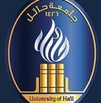 جامعة أم القرى تستقبل30 ألف طالب وطالبة