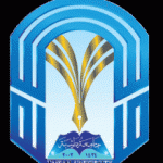 جامعة الأميرة نورة تكرم 63 طالبة متميزة في المجالات العلمية والبحثية والابتكارية