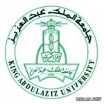 17 ألف مقعد للطلاب والطالبات بجامعة طيبة