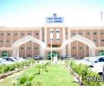 مدير التعليم بجدة: استراتيجية مدروسة لاكتشاف الموهوبين العام المقبل