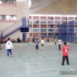 حفل تخرج براعم روضة الجمعية الخيرية لتحفيظ القرآن بأبوعريش