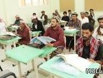 مدير تعليم صبيا يلتقي 50 تربويا لبحث “القيادة المدرسية”