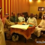 تعليم الجموم يكرم مديرات المدارس المتقاعدات