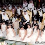 أرامكو تطلق “أتميز” لطلاب الثانوية