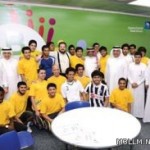 رئيس لجنة التعليم الأهلي: تدخل « التربية» في الرسوم يخالف نظام السوق المفتوح