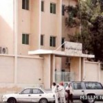 “التربية” تمنع أكلة الأمواس من دخول الأندية الصيفية