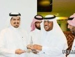 انطلاق أنشطة 12 ناديا صيفيا بمنطقة الباحة