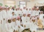 إجابات الطلاب الساخرة.. «انهزامية واستهتار» ونقد لبدائية التعليم