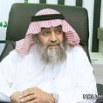 معلم في حالة خطرة ينتظر نقله إلى مستشفى تخصصي