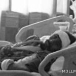 “الدائري” يزيل 9 مدارس بمكة