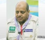 التربية تناقش الاستعدادات للعام الدراسي المقبل