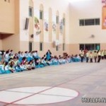 التربية تناقش الاستعدادات للعام الدراسي المقبل