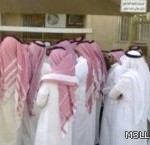 “التعليم”: 92% نسبة النجاح في الثانوية العامة و94% بالمتوسطة