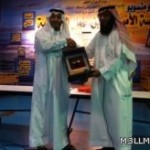 تعليم الحدود الشمالية يدعو للتسجيل في «الروضات المحدثة»