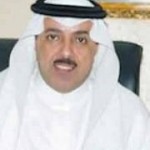 التربية ترفع مشروع رتب المعلمين إلى مجلس الوزراء لإقراره