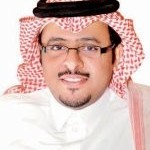 اعتماد حركة النقل الداخلي لمعلمات ومعلمي العلا