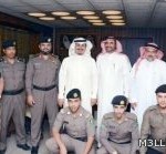 تعليم نجران يعتمد حركة النقل الداخلي للمعلمين والمعلمات