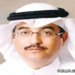 اعتماد حركة النقل الداخلي لمعلمات ومعلمي العلا