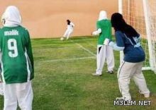 “التربية”ترصد مخالفات في “التوطين” و”الرواتب” بـ”الأهلية”