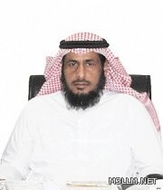 نائب وزير التربية: نتطلع إلى التخلص من المدارس المستأجرة في أقل من ثلاث سنوات