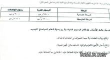“التربية” تعطل مشروعا “وقائيا”
