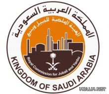 تعليم المدينة يضخ 40 مليون ريال في حساب الطلاب والطالبات
