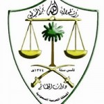 دراسة اعتماد مسمى مساعدة مدير الإعلام التربوي