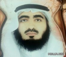 اعتماد الحركة السنوية لنقل وتعيين مديري المدارس بمنطقة تبوك