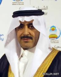 مدير تعليم الحدود الشمالية يعتمد حركة النقل الداخلية للمعلم