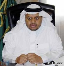 (التربية): بداية العام الدراسي الجديد 25 شوال المقبل