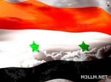 حركة النقل الداخلي بـ “تعليم الليث” تشمل 1138 معلماً ومعلمة