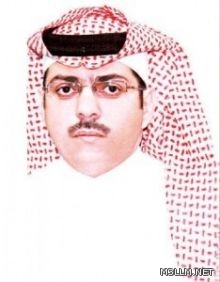 يوم رياضي لطلاب نادي جيل المستقبل في مدينة الملك فيصل بجازان