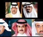 متوسطة المعتصم بالله بالدمام تقيم حفل تخرج طلابها