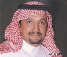 الخدمة المدنية تعلن عن توفر 6954 وظيفة تعليمية نسوية