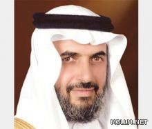 مدارس خاصة بالموهوبين تراعي توزيعهم الجغرافي