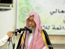 أرامكو السعودية تختتم برنامجها الصيفي “أتميَّز” 2013