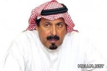 وفد تعليم مكة يمثل المملكة في مؤتمر الشباب العرب الدولي